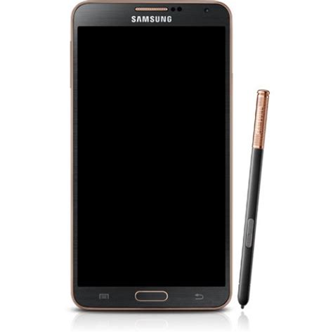 Best price for samsung galaxy note 3 is rs. Samsung Galaxy Note 3 N900 3G (32GB,Black & GOLD ) price ...