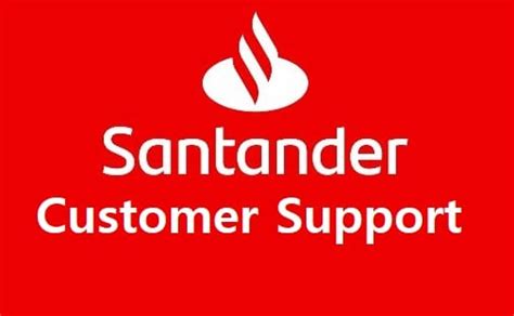 Check spelling or type a new query. Santander Bank Customer Service | Sovereign Bank Support Number
