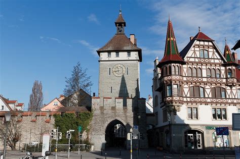 Ergebnisse 1 bis 20 von 113. Die Konstanzer Altstadt