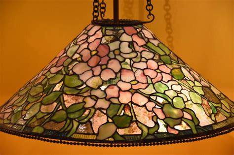 Lamps And Lighting By Louis Comfort Tiffany At Charles