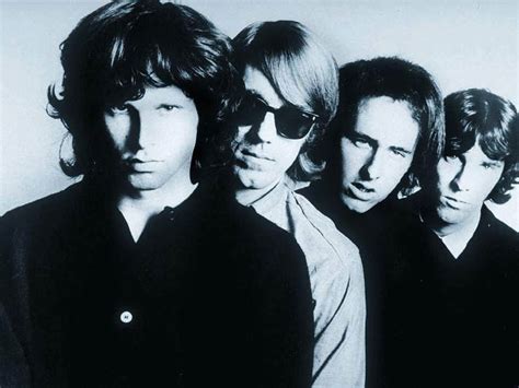 Jim Morrison The Doors Photo 44672 Fanpop