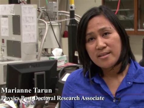 Pinay Physicist Discovers Way To Boost Electrical Conductivity By