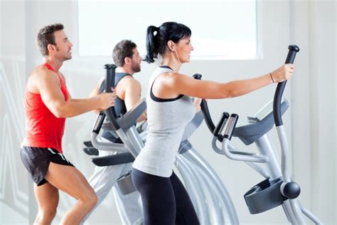 High Quality Gym Equipment Go For Indoor Exercising Damon Albarn