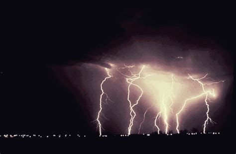 Lightning Returns 