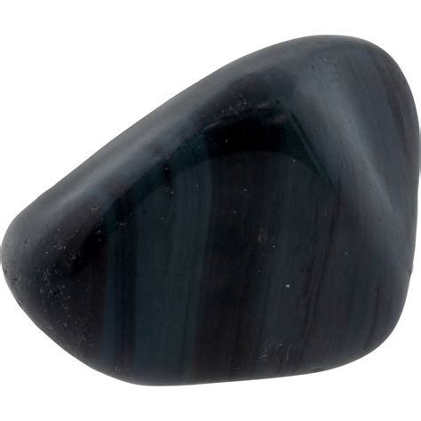 Tumbled Stones Rainbow Obsidian 1lb Kheops International