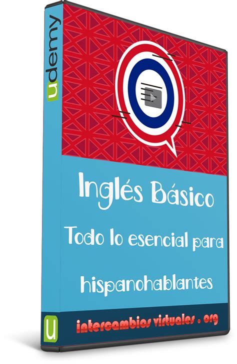 Descargar Curso Inglés Básico Todo Lo Esencial Para Hispanohablantes