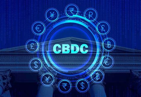 But it's far from clear that the. MasterCard Launches Central Bank Digital Currency Test ...