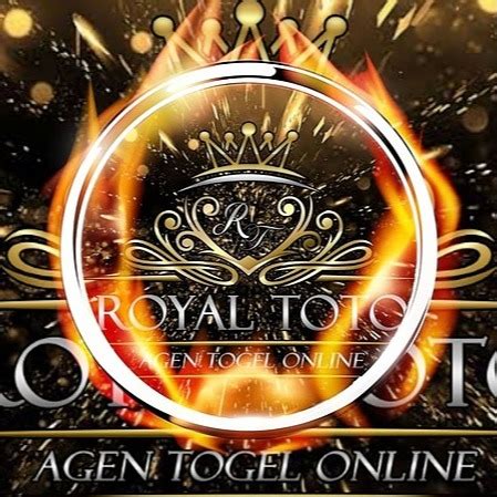 royaltoto login