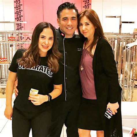 South beach miami food tour miami gourmet jun 22, 2015 by: Pin by Healthy Gourmet Miami on Healthy Gourmet Miami ...