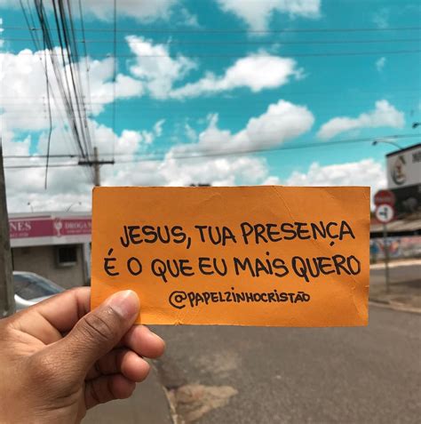 O Que Ele Fez Para Conseguir O Que Queria