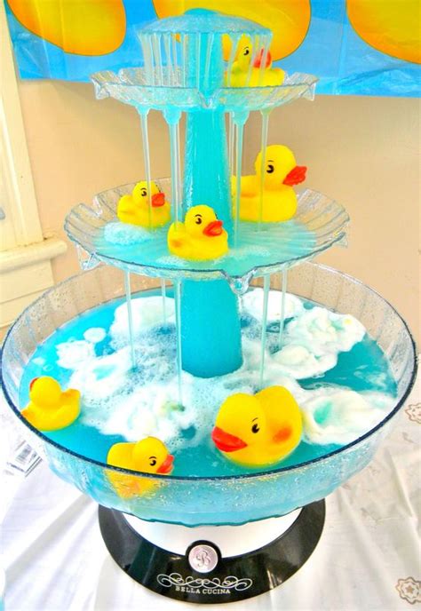 Pinky ducky provides information and tips on how to plan the perfect baby shower. Best baby shower ideas for food, games, cake, theme ...