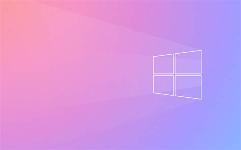 Windows 11 Wallpaper 1440 X 900 2024 Win 11 Home Upgrade 2024