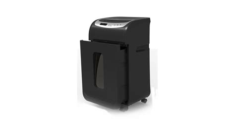 OFITECH OS1801Ci Paper Shredder Machine price in Bangladesh