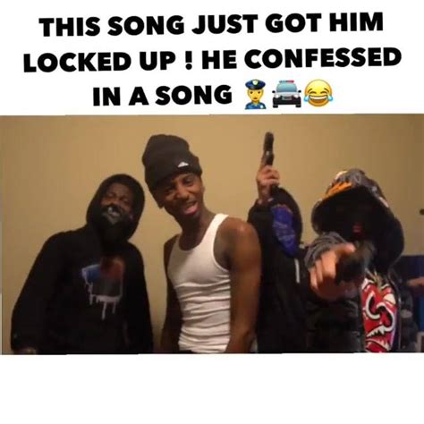 😂😂😂 How Rappers Tell On Themselves Via Funnymike By Viral World
