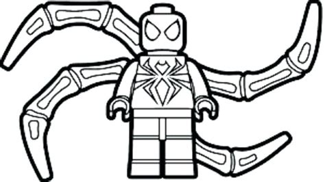 We did not find results for: Baby Spiderman Drawing | Free download on ClipArtMag
