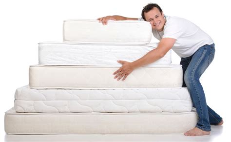 The best mattress for all sleeping positions and medical conditions with supreme comfort. A Guide To Choosing A New Mattress