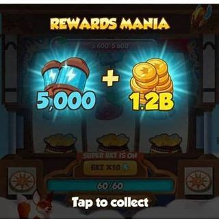 Spin, attack, raid and build on your way to a viking. Coin Master Free Spins Link (@coinmasterfreespinslink ...