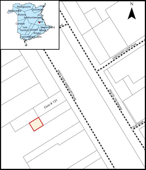 Kent county parcel viewer - gourmetpastor