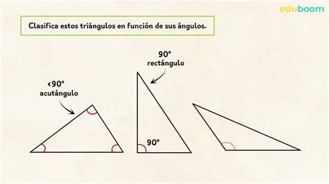 Teorema De Pitagoras Y Semejanza De Triangulos Triangle Triangle Images