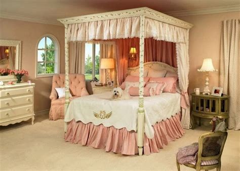 See more ideas about canopy bedroom, bed canopy, canopy. Kids Bedroom Sets - Bedroom and Bathroom Ideas