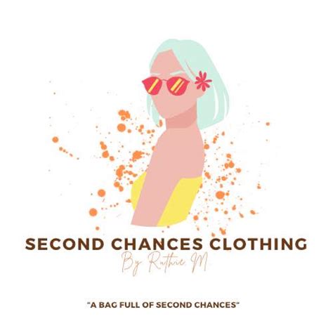 Second Chances Clothing Batangas City