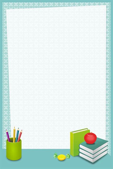Postermywall Classroom Posters Templates Prints Free Downloads
