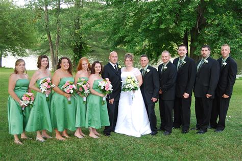 Irish Theme Wedding Ideas Traditions And Song List Albany