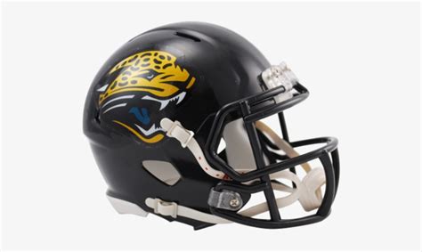 Find the perfect ravens helmet stock illustrations from getty images. Transparent Nfl Helmet Png | helmet