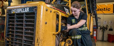 What Do You Need To Become A Heavy Duty Mechanic Equipment Repair
