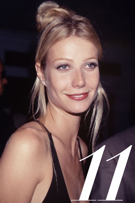 beauty icons of the 90s best nineties supermodels and actresses