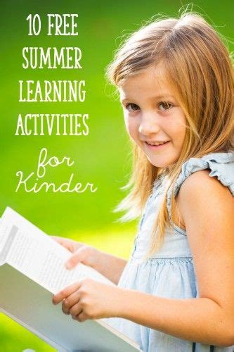 Helping Minimize Summer Learning Loss Summer Homework And Learning