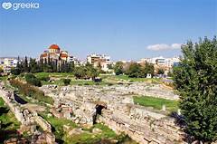 Athens Pays Tribute To Name Obituary Showcases Impactful Journey