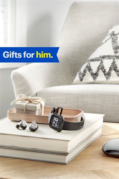 Free shipping on dad gifts Check off everything on his wish list at our Gift Center ...