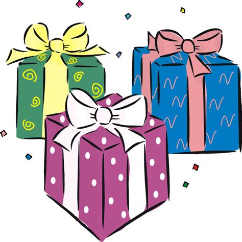 Search and download free hd gift box png images with transparent background online from lovepik.com. Birthday Present PNG Transparent Birthday Present.PNG ...