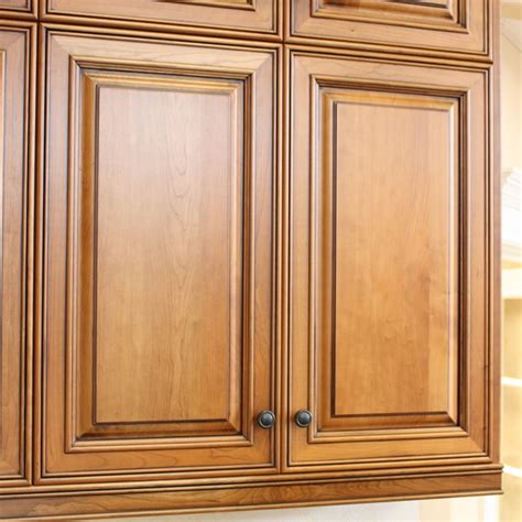 4.0 out of 5 stars 6. Kitchen And Bathroom Cabinet Door Styles That You Might ...
