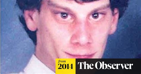 Half Of Autistic Adults Abused By Someone They Trusted As A Friend Autism The Guardian