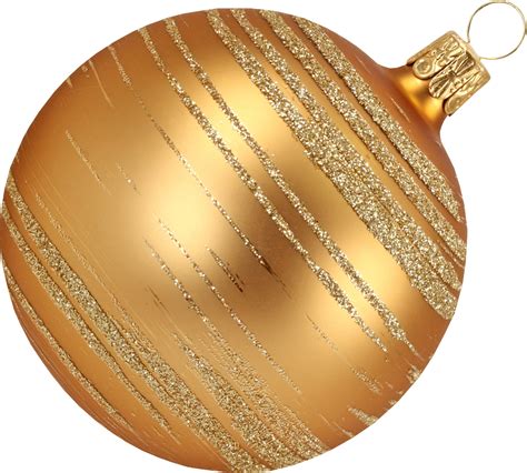 Christmas Ball Toy Png Image Transparent Image Download Size 1334x1200px