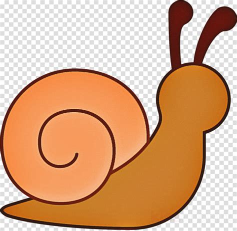 Download High Quality Snail Clipart Transparent Png Images Art Prim