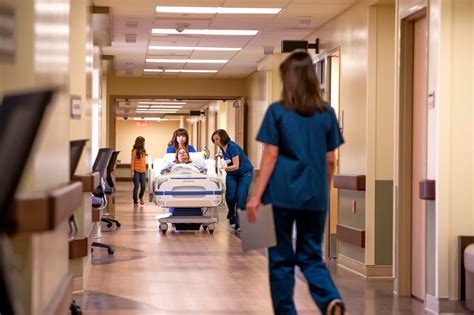 Accountable Care Organizations Tucson, Arizona (AZ), Tucson Medical Center