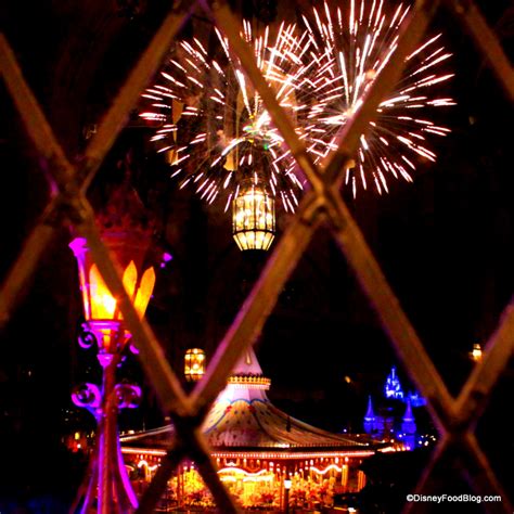 The Edison Disney Springs New Years Eve 2020 Agc