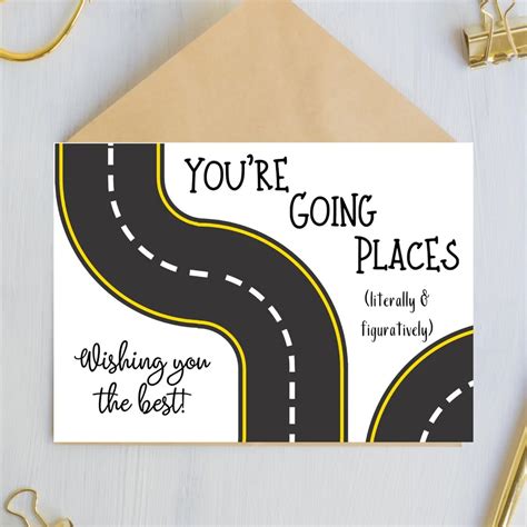 Best Farewell Messages For A Coworker Or Employee Templates And Cards