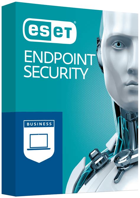 Eset Endpoint Security Hosting And Design Uk