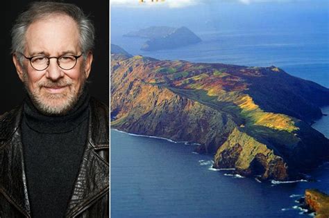 Многократный лауреат премий «оскар» и «золотой глобус». 49 Celebrities Who Own Private Islands: Which Celeb Island ...