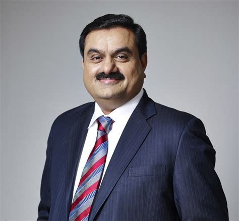 Последние твиты от adani group (@adanionline). Qatar Investment Authority to Invest INR 3,200 Crore in ...