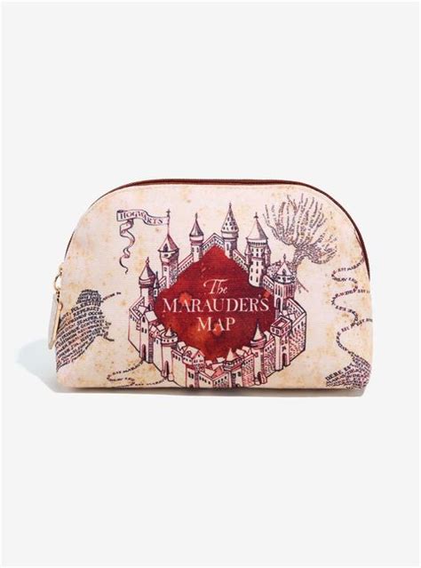 The accessories advent calendar is packed full of officially licensed pin badges. 20 Best Harry Potter Christmas Gifts for Her - Unique Gift ...