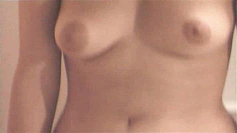 Eleonore Leipert Nude Pics Página 3