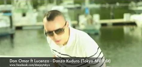 Seja morena ou loira, vem balançar kuduro oi, oi, oi… a&x эль орфанато2 танцуй кудуро хлоп, хлоп, хлоп… лучензо король…3. Don Omar ft Lucenzo - Danza Kuduro (Tokyo Movie Edit) on Vimeo