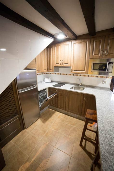 25 ofertas de alquiler íntegro o por habitaciones para tu escapada en una casa rural con encanto en candelario. Información turistica de Candelario » Casa rural la Regadera