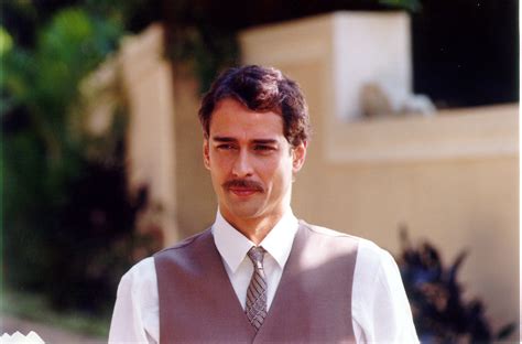 Canlı tv yayınını arkadaşlarınızla paylaşarak bu. foto115 | Tv2000 DocFilm