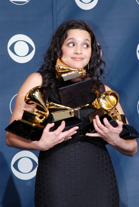 .after picking up the 28th grammy win of her career, she broke the record for the most grammy wins ever by a female artist and most grammy wins ever by a singer. Musicians with the most Grammy wins of all time | Gallery ...